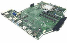 0X2MKR X2MKR DELL OPTIPLEX 7440 AiO MOTHERBOARD SOCKET LGA1151 DDR4