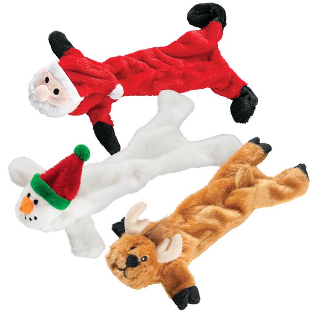 dog toys for sale