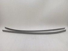 PORSCHE 911 997 Szyny dachowe 99655550100 Relingi dachowe 