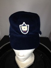 Koala Baby Cap New With Tags Size 3/6 M