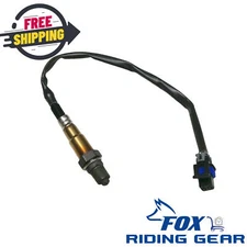 Can-Am 707600872 New Oem