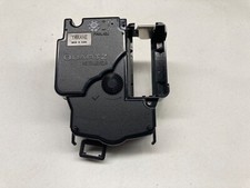 Movimiento de péndulo de batería Takane High Torque C se adapta a un dial de hasta 3/8 "