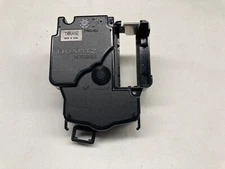 Takane High Torque C Battery Pendulum Movement Fits up to a 3/8 " Dial