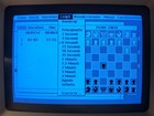 Afbeelding 83 van 149
