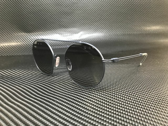 Sunglasses Emporio Armani EA 2078 (327113) Man | Free Shipping Shop Online