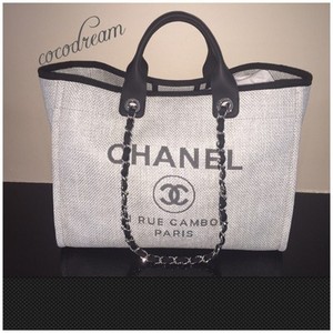 tas waist bolsa coach