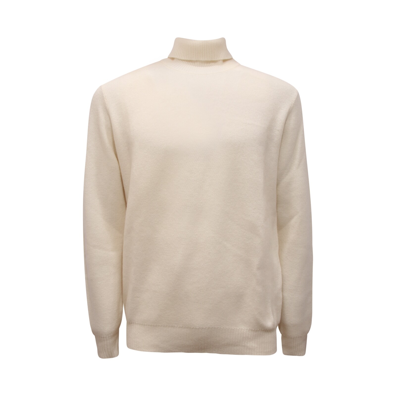 2114AV -    DOLCEVITA UOMO BECOME MAN