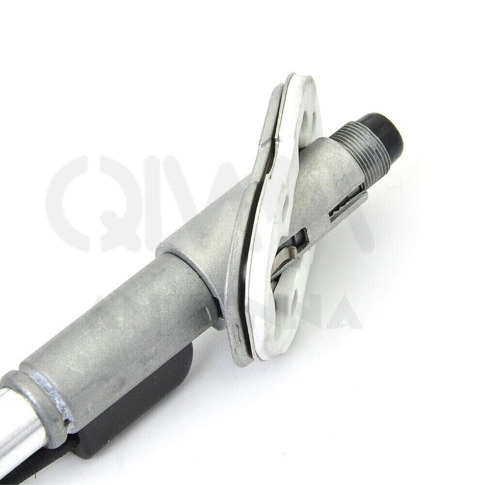 Antenna Base Manual Type With Holder fit 2005-2015 Toyota Tacoma 86300-04070 - Image 2 of 4