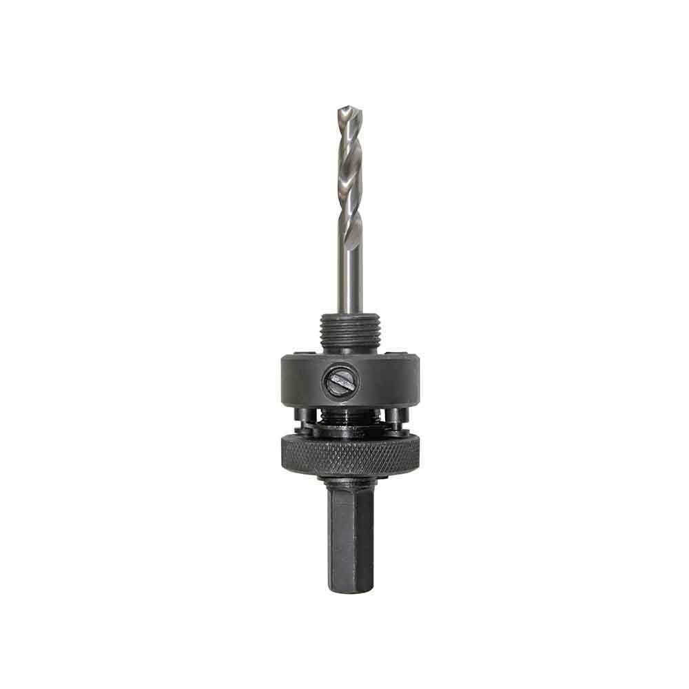 Spindle Mota Sy5200 32-152 Mm NUOVO