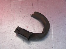 2001-2006 Kia Optima 2.4L OEM starter connector pigtail 01 02 03 04 05 06