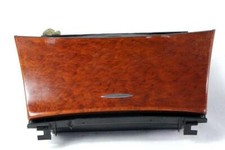 A2116802852 Aschenbecher MERCEDES Classe E W211 2.2 D 100KW 6M 4P (2007) Ersatz