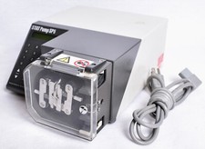 STAT Pump Peristaltic Pump  SP5