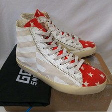 star walk sneakers