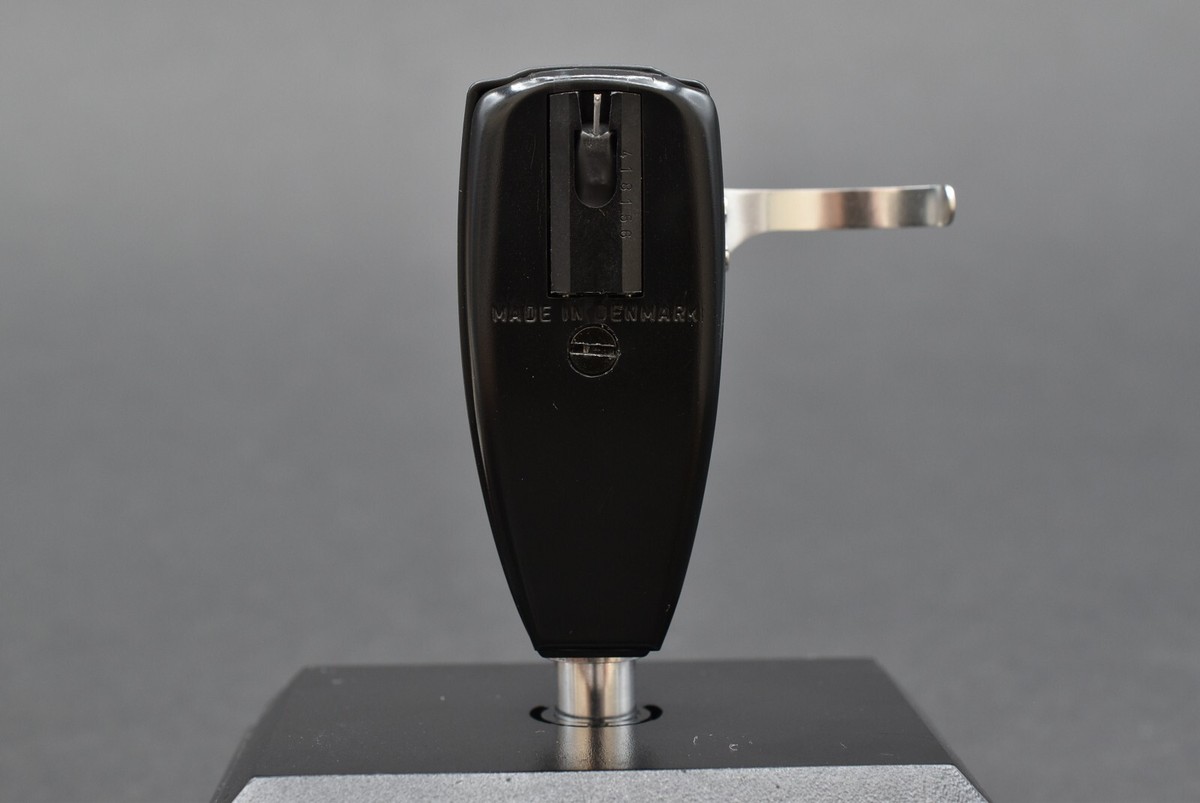 Ortofon SPU G MONO Diam.25 MC Cartridge | eBay
