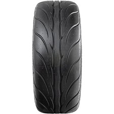 Federal 215/40/17 Car & Truck Tires for sale | eBay