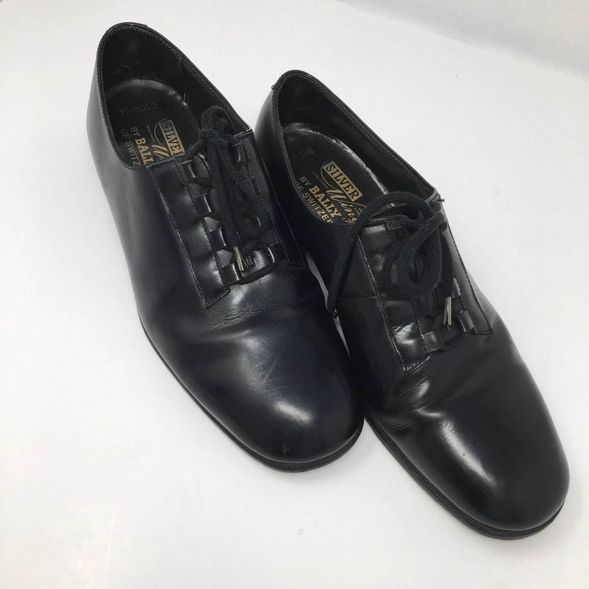 What is 7.5 d shoe size sale