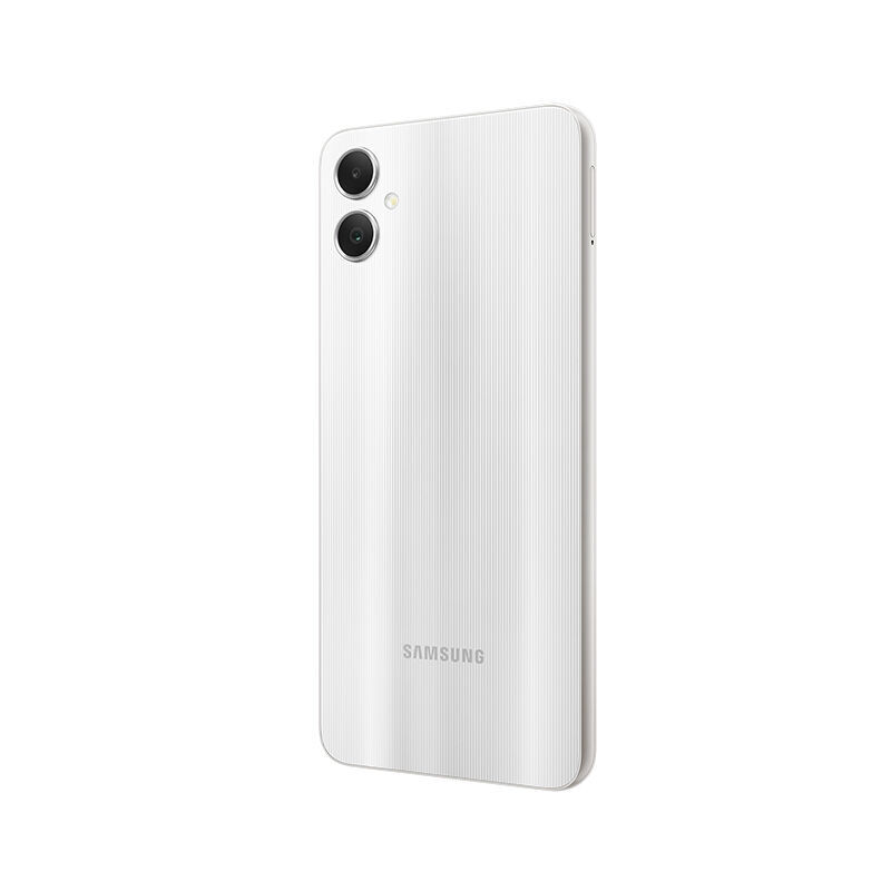 Samsung Galaxy A25 5G ホワイト Samsung Galaxy A05 SM-A055F/DS 128GB 6GB DualSIM 6.7
