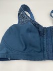 Foto 4 di 15