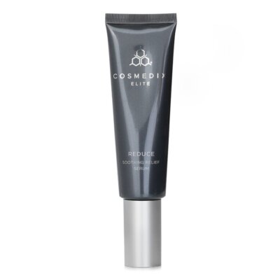 CosMedix Elite Reduce Soothing Relief Serum 45g / 1.5oz #kath