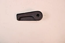 09-10 HYUNDAI GENESIS LEFT DRIVER SIDE HOOD BONNET RELEASE HANDLE LEVER OEM T2