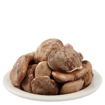 Singhara Dry - Singhada Sookha - Water Chestnut - Trapa bispinosa