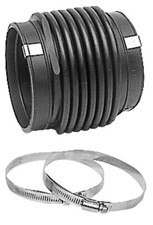 SOFFIETTO TRASMISSIONE MOTORE MERCRUISER ALPHA 1 GENERATION II