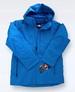 Chakal North Face | eBay Chakal North Face | eBay