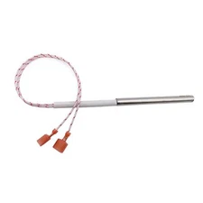 Ignitor Replacement for Breckwell Pellet Stoves C-E-IGN Igniter Element 300 W...