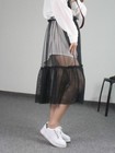 Bild 9 von 17