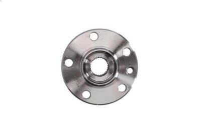Radnabe MEYLE 30-14 652 0000 Für Toyota