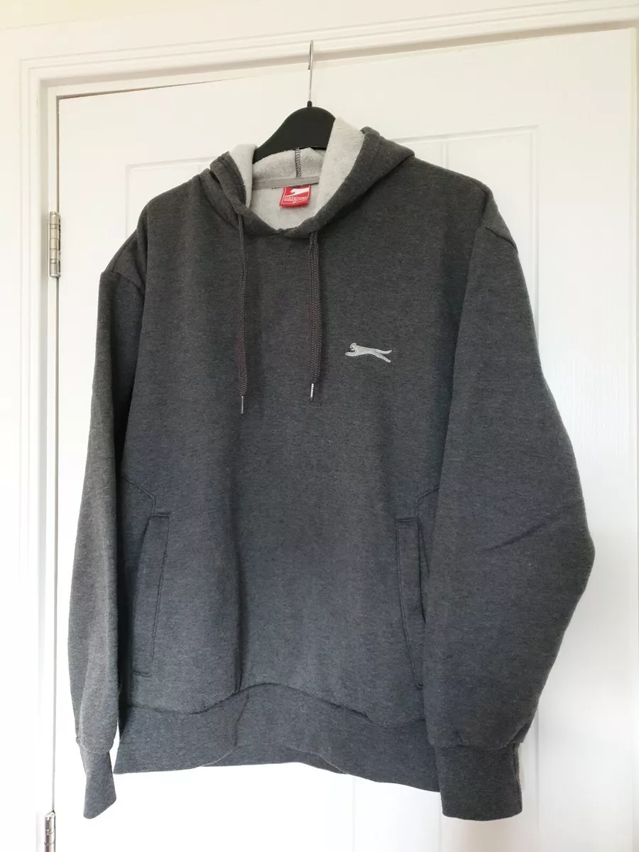 Slazenger jumper deals womens