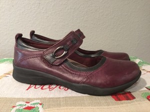 skechers flex advantage 2.0 the happs