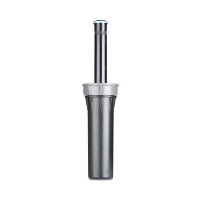 Hunter Pro-Spray Sprühdüsen-Gehäuse Regner - Typ PRS40