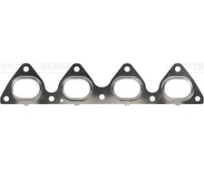 Gasket, exhaust manifold Victor Reinz 71-52382-00 for Honda