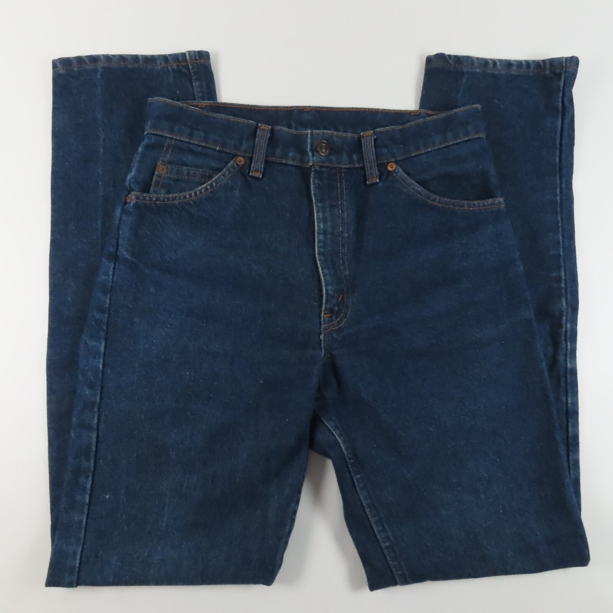ELVIS JEANS 　31×35 MPRIMS8811_PRSLY_DPA.jpg?v=