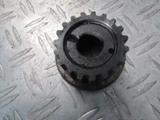 Poulies diverses Ford ORION