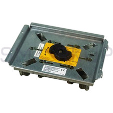 New In Box SIEMENS 6FC5247-0AF08-4AA0 Hard Disk