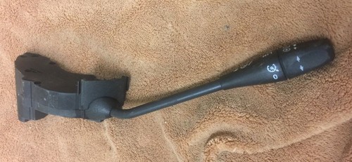 Mercedes CLS W219 219 W211 Tempomatenhebel Schalter Hebel Tempomat A0085452524