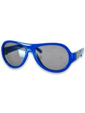 CoComelon Boys' Sunglasses - blue, one size