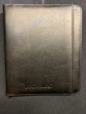 Kohl's Vinyl Portfolio