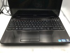 Dell Inspiron N5110 In Pc Laptops & Netbooks for sale | eBay