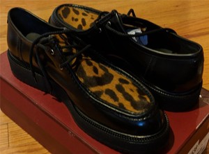 creepers costo