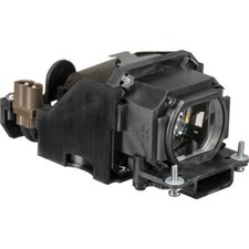 Modulo lampada proiettore