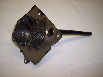N・_・N HONDA GROM 125 MSX EXHAUST MUFFLER COVER HEAT SHIELD GUARD