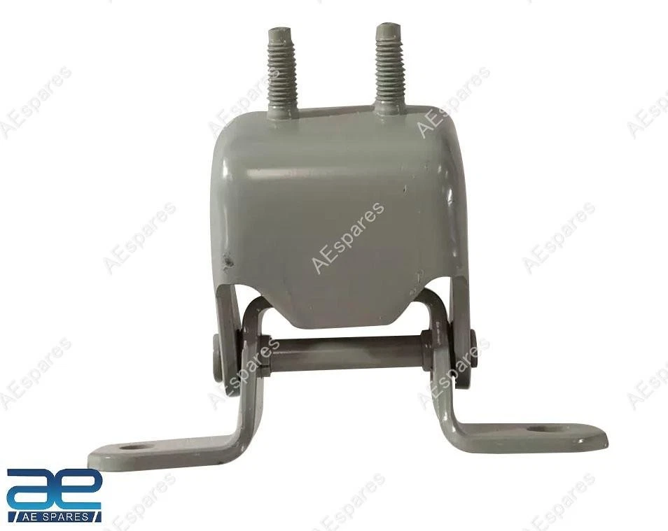 Rear Door Upper Hinge LH For Suzuki Brezza Celerio Fronx Swift Dzire 69420M74L00 view 2
