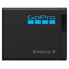 GoPro Enduro 2 Battery 2150mAh for MISSION 1 Series and HERO13