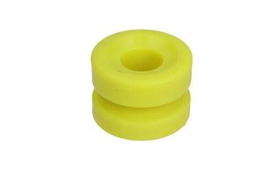 Für TED-GUM 00227855 Control Arm-/Trailing Arm Bush