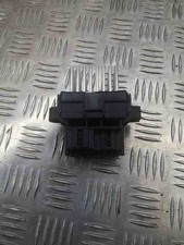 OPEL INSIGNIA A G09 Innenraumheizung F01102428003 2.00 Diesel 118kw 31811536