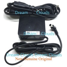 New Genuine Samsung Monitor TV AC/DC Adapter Power Supply A3514 RPN 14V 2.5A 35W