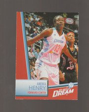 aneika henry,2014 wnba,seminole,cc,florida,ncaa,coral gables hs,atlanta dream
